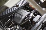 Ford F-150 Tremor 2014 года